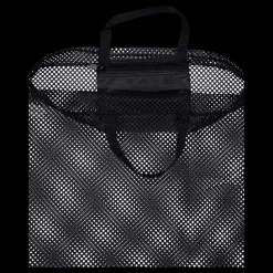 ZOGGS Aqua Sports Carry All 62cm X 4 Bk Svart Clearance