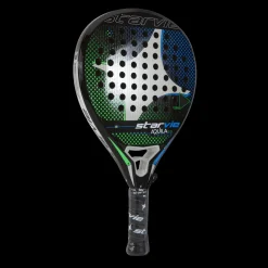 Starvie Aquila Space Pro 2.0 Svart Discount