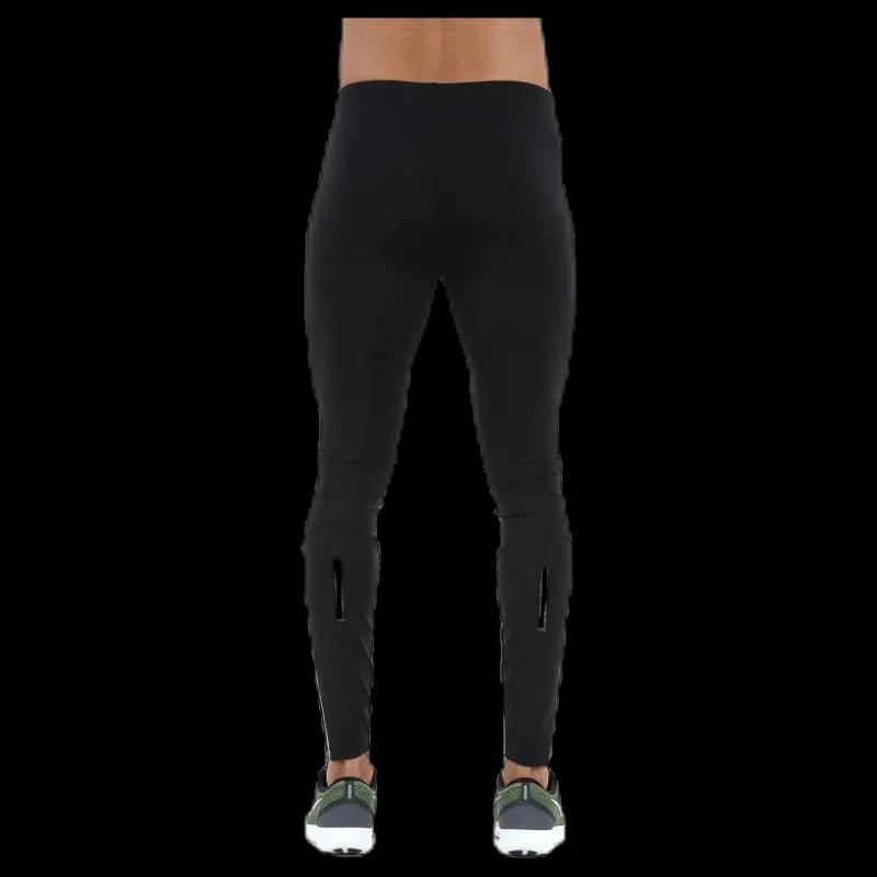 Craft AR Winter Tights Black Svart Discount