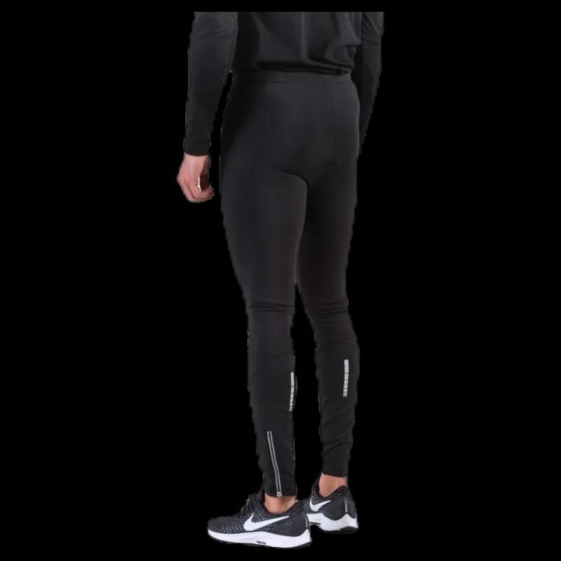Craft AR Winter Tights Black Svart Discount