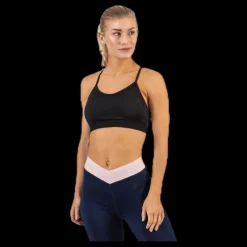 BLACC Ara Bra Black Svart Sale
