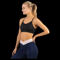 BLACC Ara Bra Black Svart Sale
