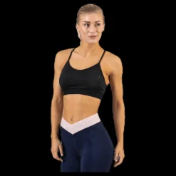 BLACC Ara Bra Black Svart Sale