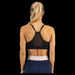 BLACC Ara Bra Black Svart Sale