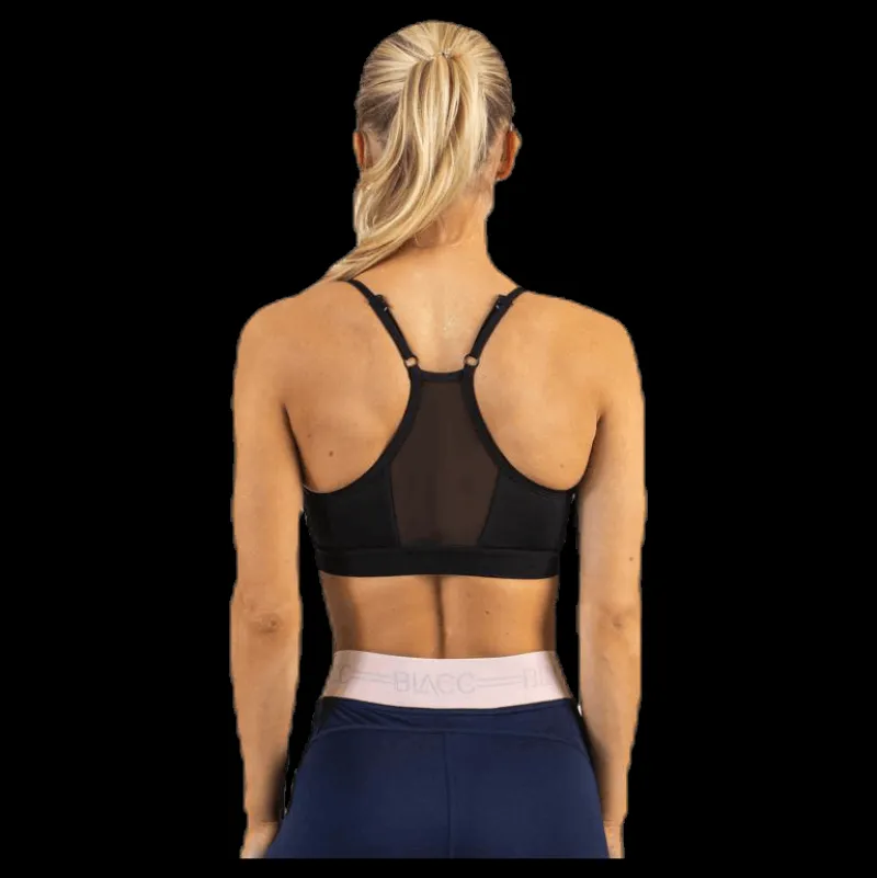 BLACC Ara Bra Black Svart Sale