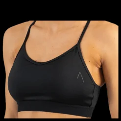 BLACC Ara Bra Black Svart Sale