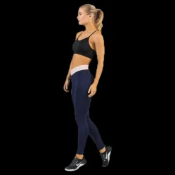 BLACC Ara Bra Black Svart Sale