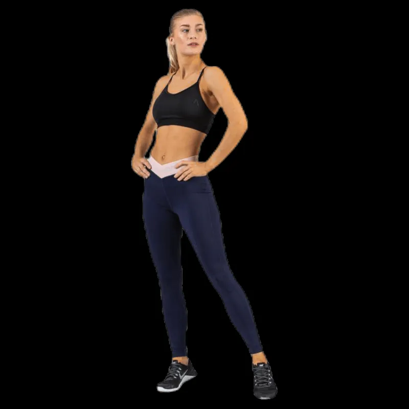 BLACC Ara Bra Black Svart Sale