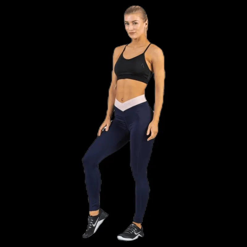 BLACC Ara Bra Black Svart Sale