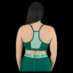 BLACC Ara Bra Green / Green Grön Outlet