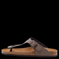 Nonation Aragon Brown Brun Best