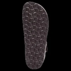 Nonation Aragon Brown Brun Online