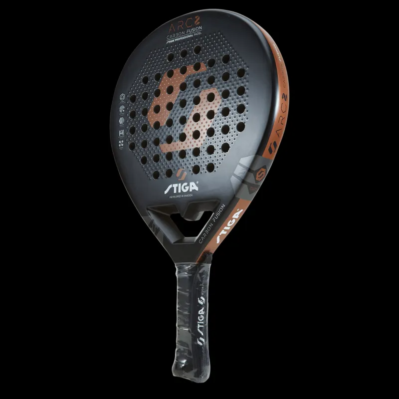 Sale Stiga Arc 2