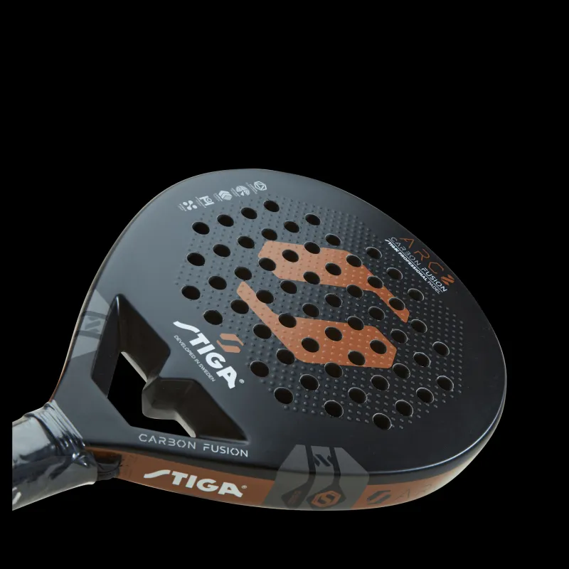 Sale Stiga Arc 2