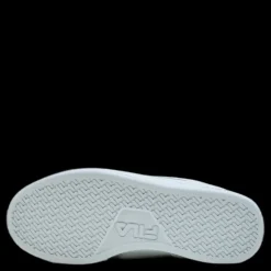 Fila Arcade Low White / Navy Vit Online