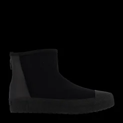 Tretorn Arch Hybrid Black Svart och Grå Sale