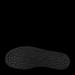 Tretorn Arch Hybrid Black Svart och Grå Sale