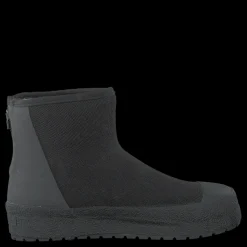 Tretorn Arch Hybrid Jr Black Best
