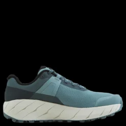 Icebug Arcus M Rb9x Gtx Green/stone Flerfärgad Outlet