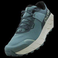 Icebug Arcus M Rb9x Gtx Green/stone Flerfärgad Outlet