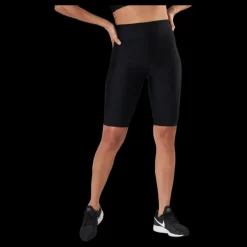 BLACC Area Shorts Black Svart New