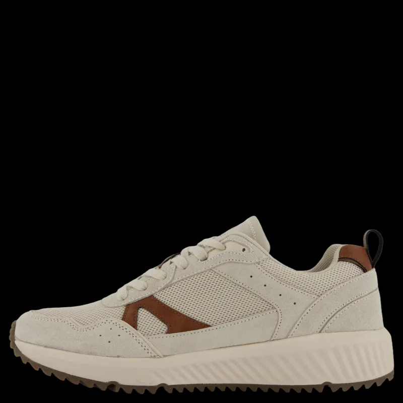 Polecat Arena Oslo Beige Outlet