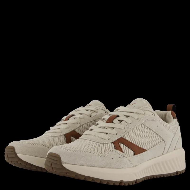 Polecat Arena Oslo Beige Outlet