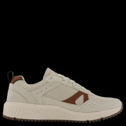 Polecat Arena Oslo Beige Outlet