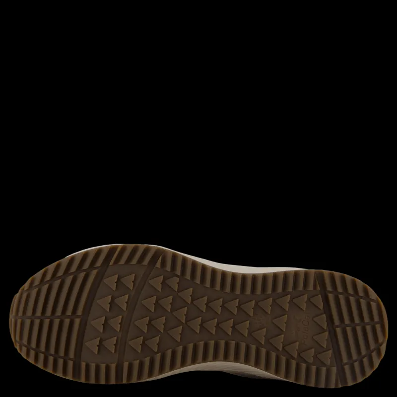 Polecat Arena Oslo Beige Outlet