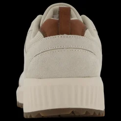 Polecat Arena Oslo Beige Outlet