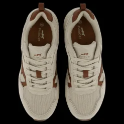 Polecat Arena Oslo Beige Outlet