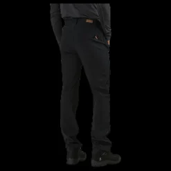 Icepeak Argo Black Svart Online