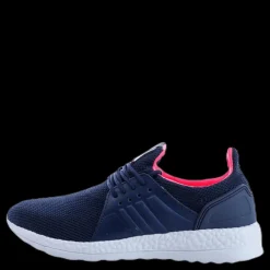 Nonation Argun 2 Blue/Pink Blå och Rosa Sale