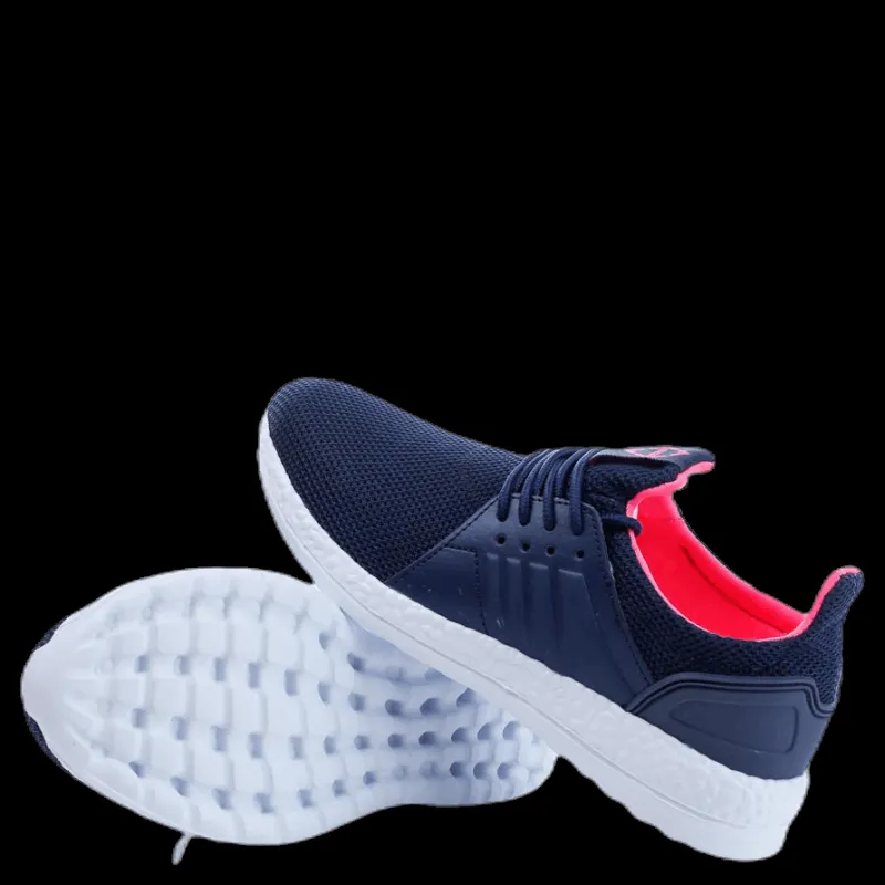 Nonation Argun 2 Blue/Pink Blå och Rosa Sale