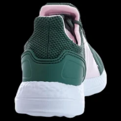 Outlet Nonation Argun 2 Pink/Green Rosa och Grön