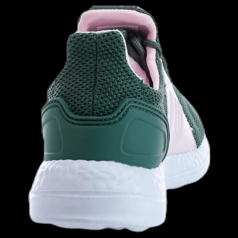 Outlet Nonation Argun 2 Pink/Green Rosa och Grön