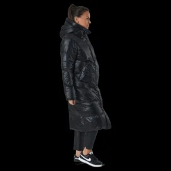 8848 Altitude Ariella W Coat Black Online