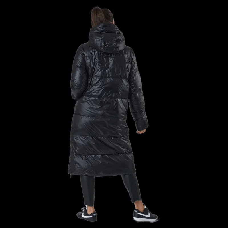 8848 Altitude Ariella W Coat Black Online