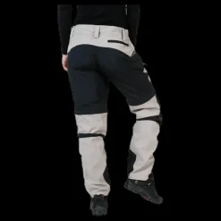 Dobsom Arizona Pants Beige Online
