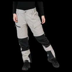 Dobsom Arizona Pants Beige Online