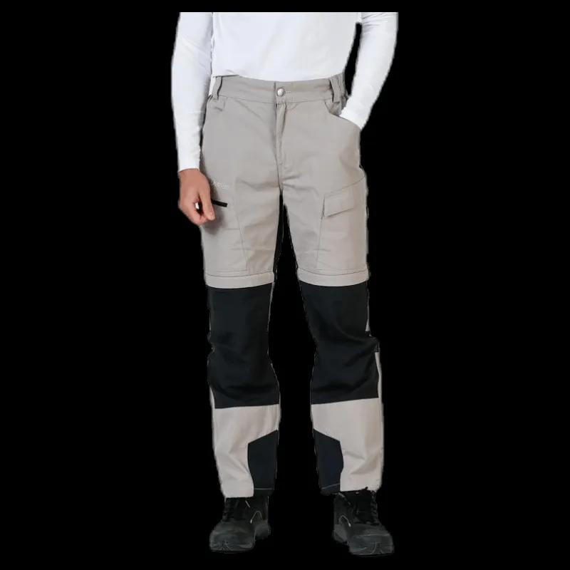Outlet Dobsom Arizona Pants Beige