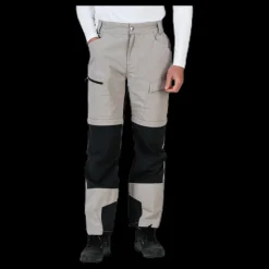 Outlet Dobsom Arizona Pants Beige
