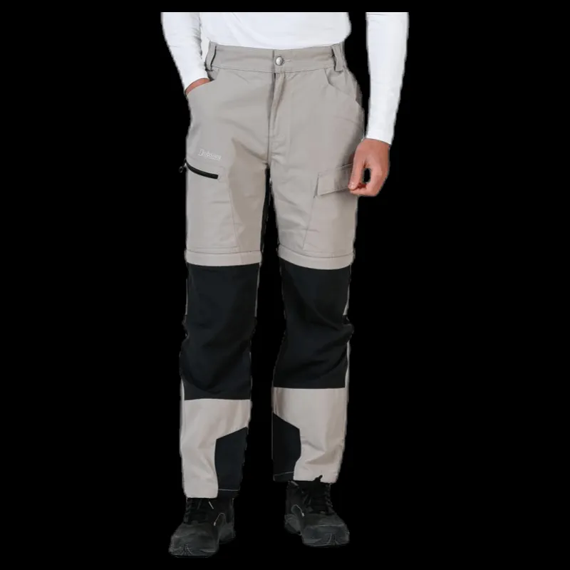 Outlet Dobsom Arizona Pants Beige