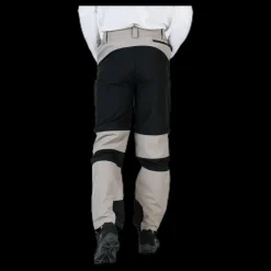 Outlet Dobsom Arizona Pants Beige