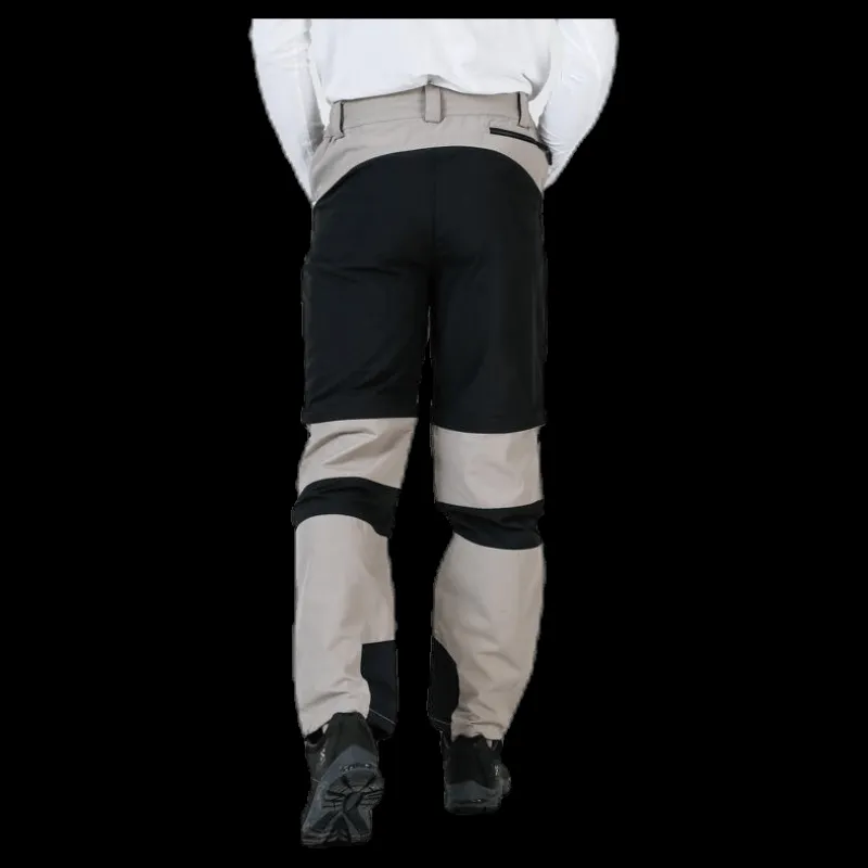 Outlet Dobsom Arizona Pants Beige