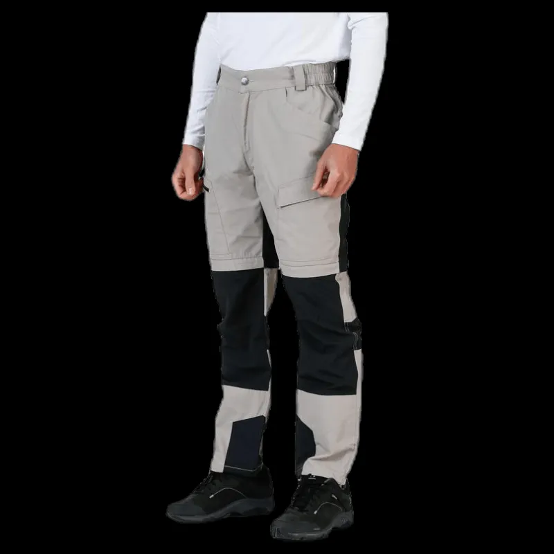 Outlet Dobsom Arizona Pants Beige