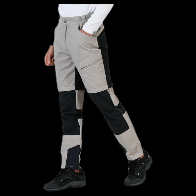 Outlet Dobsom Arizona Pants Beige