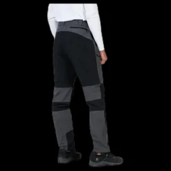 Dobsom Arizona Pants Grey Grå Clearance