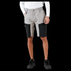 Best Dobsom Arizona Shorts Beige