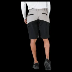Best Dobsom Arizona Shorts Beige